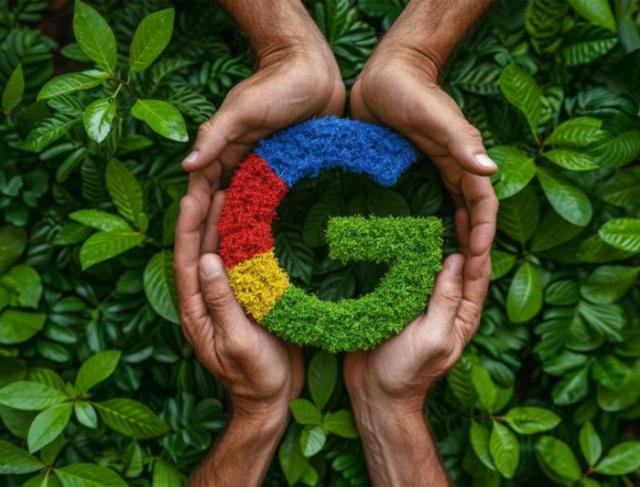 Sustentabilidade que Gera Valor