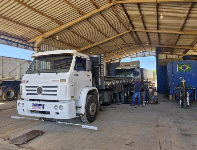 Juliano Alinhamentos