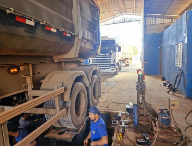 Juliano Alinhamentos