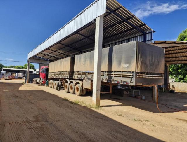 Juliano Alinhamentos